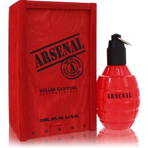 arsenal cologne